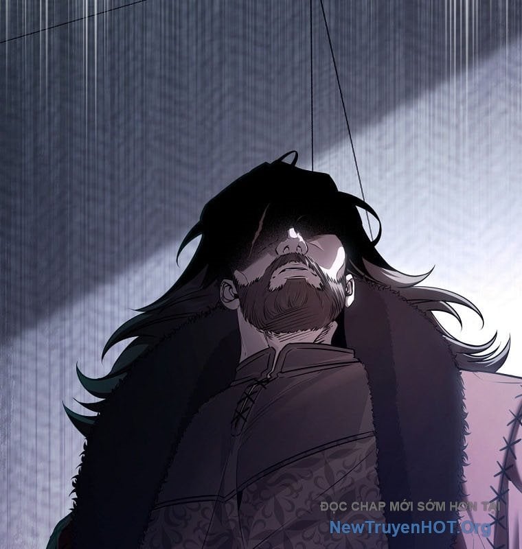 Con Trai Bá Tước Khốn Nạn Là Hoàng Đế: Chapter 73