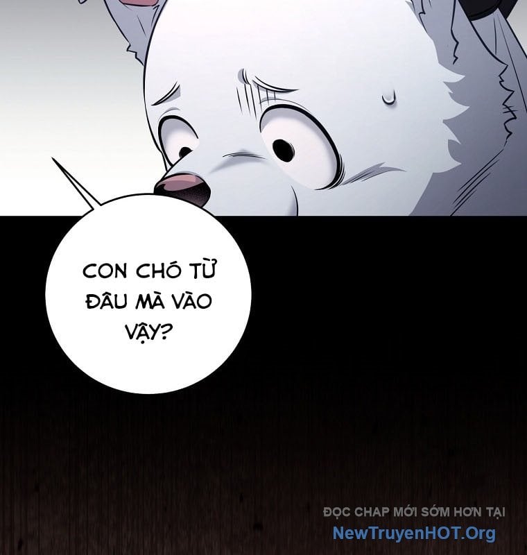 Con Trai Bá Tước Khốn Nạn Là Hoàng Đế: Chapter 73