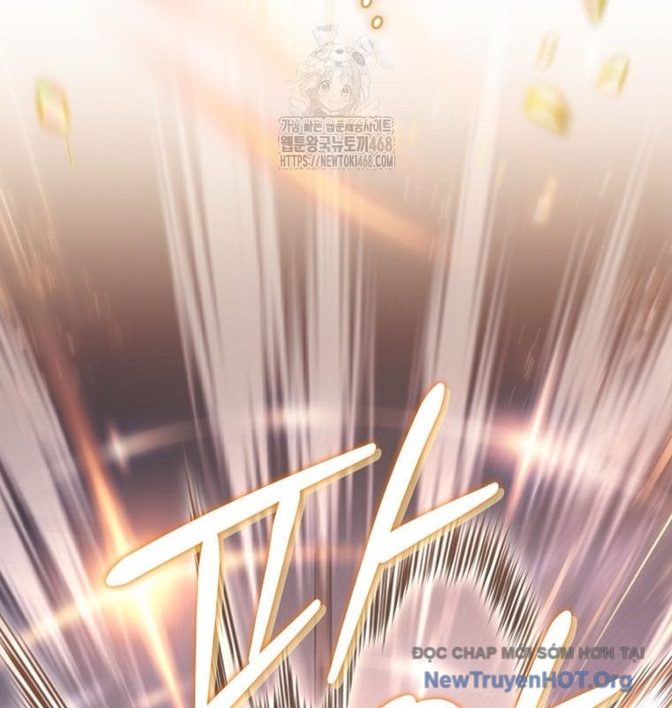 Con Trai Bá Tước Khốn Nạn Là Hoàng Đế: Chapter 73