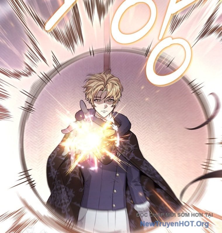 Con Trai Bá Tước Khốn Nạn Là Hoàng Đế: Chapter 73