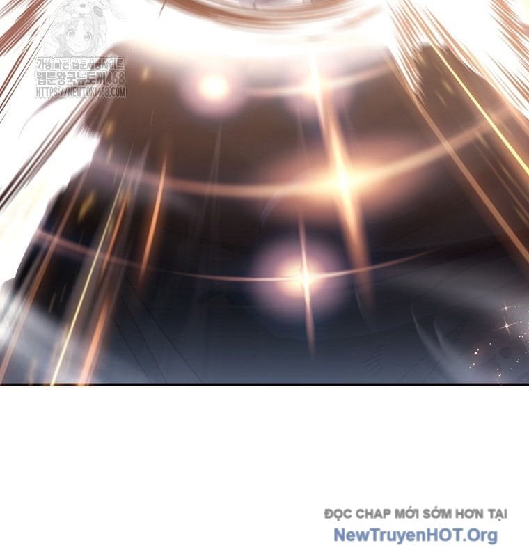 Con Trai Bá Tước Khốn Nạn Là Hoàng Đế: Chapter 73