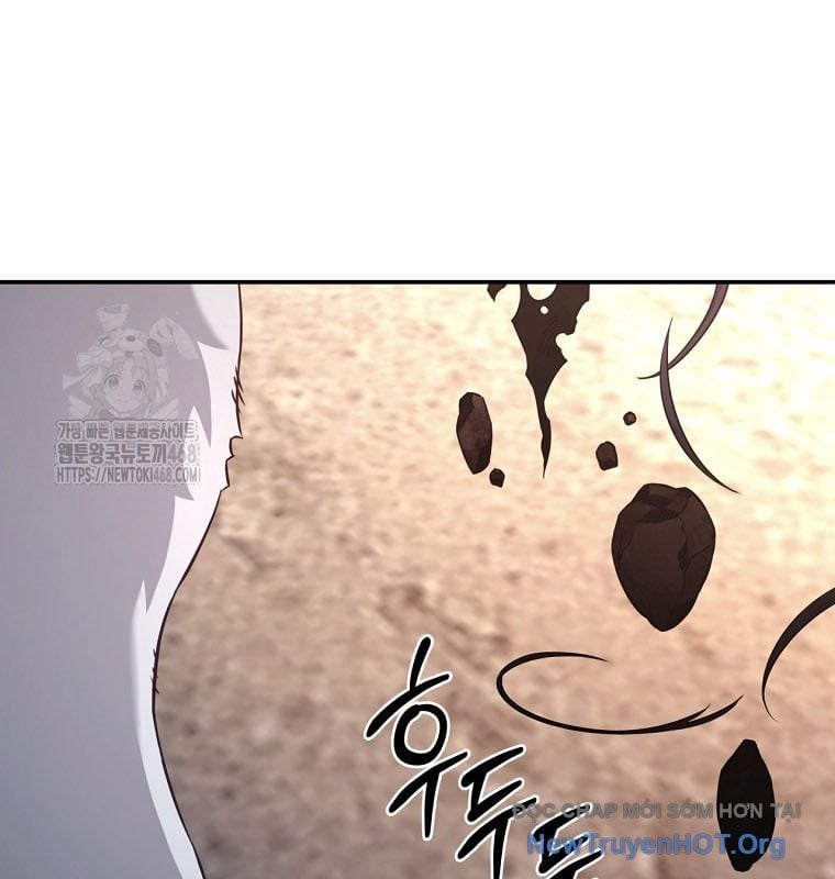 Con Trai Bá Tước Khốn Nạn Là Hoàng Đế: Chapter 73