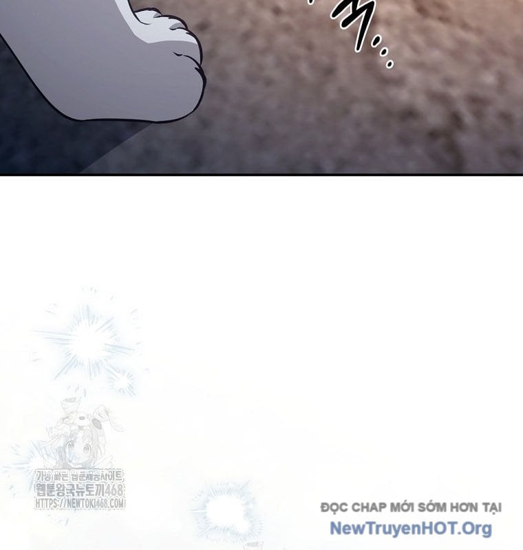 Con Trai Bá Tước Khốn Nạn Là Hoàng Đế: Chapter 73