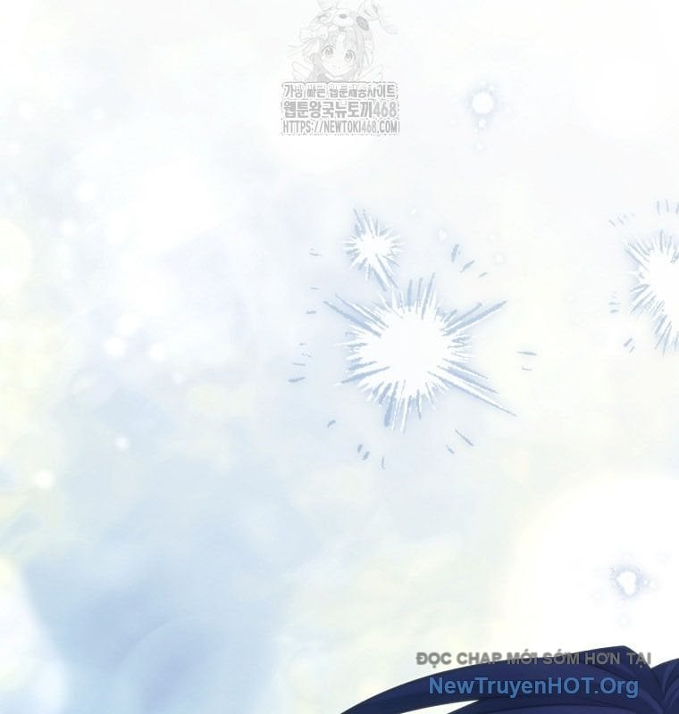 Con Trai Bá Tước Khốn Nạn Là Hoàng Đế: Chapter 73