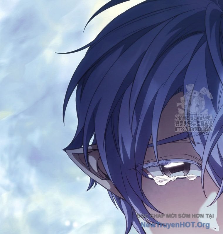 Con Trai Bá Tước Khốn Nạn Là Hoàng Đế: Chapter 73