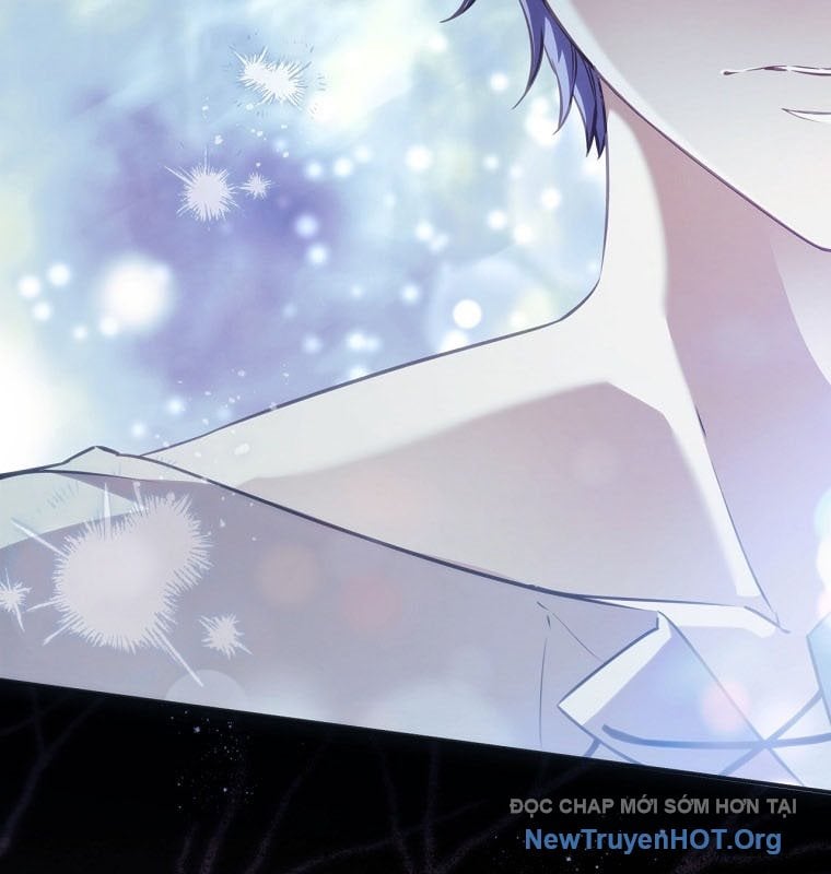 Con Trai Bá Tước Khốn Nạn Là Hoàng Đế: Chapter 73