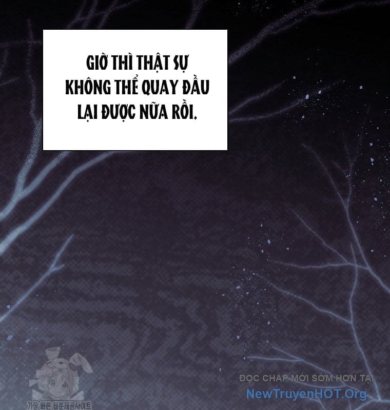 Con Trai Bá Tước Khốn Nạn Là Hoàng Đế: Chapter 73