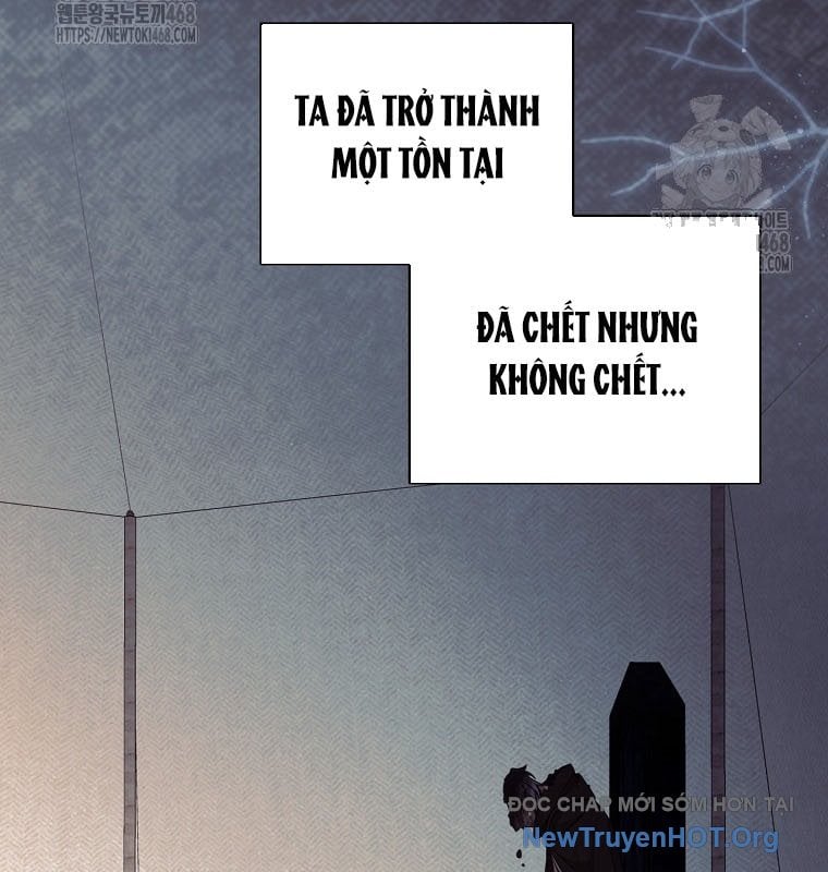 Con Trai Bá Tước Khốn Nạn Là Hoàng Đế: Chapter 73