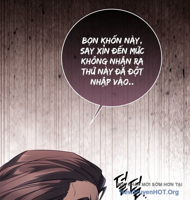 Con Trai Bá Tước Khốn Nạn Là Hoàng Đế: Chapter 73