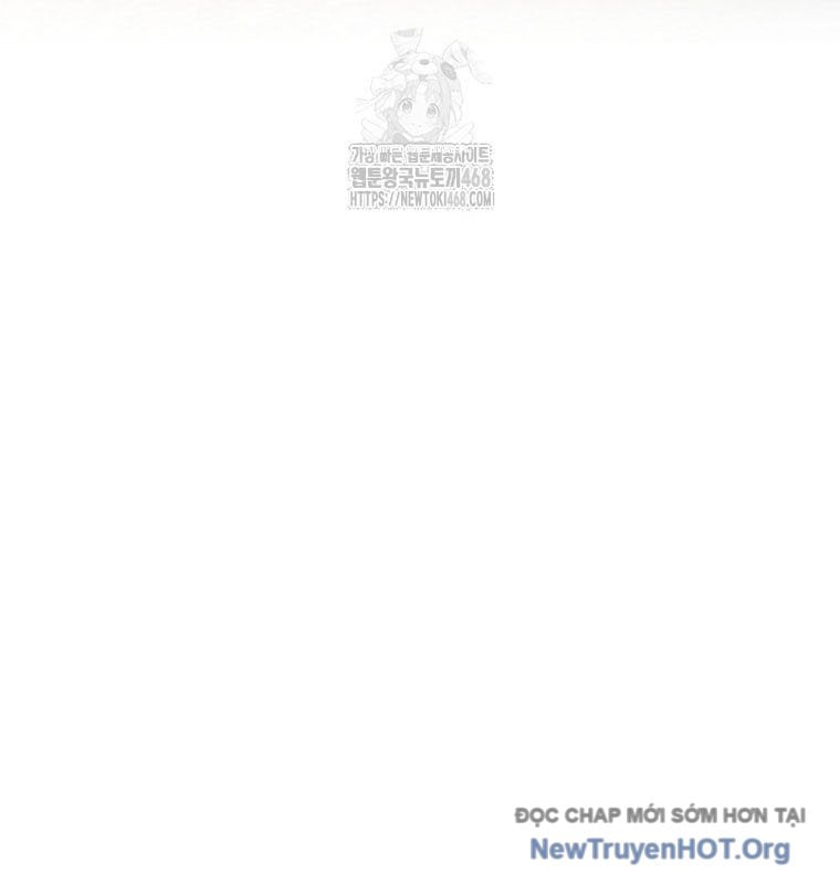 Con Trai Bá Tước Khốn Nạn Là Hoàng Đế: Chapter 73