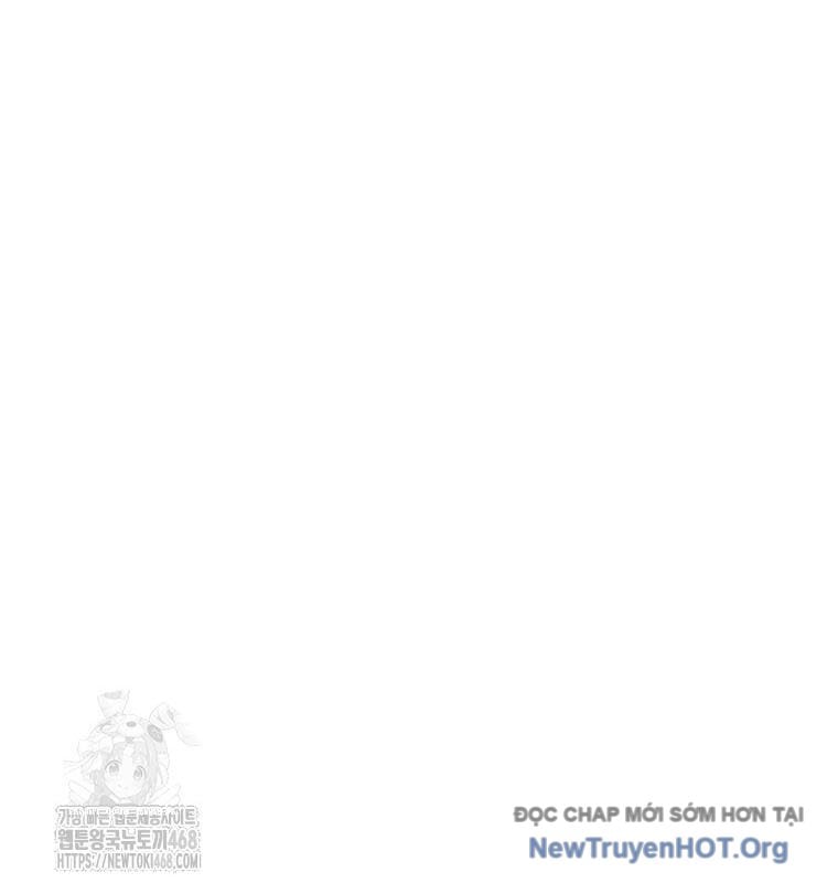 Con Trai Bá Tước Khốn Nạn Là Hoàng Đế: Chapter 73