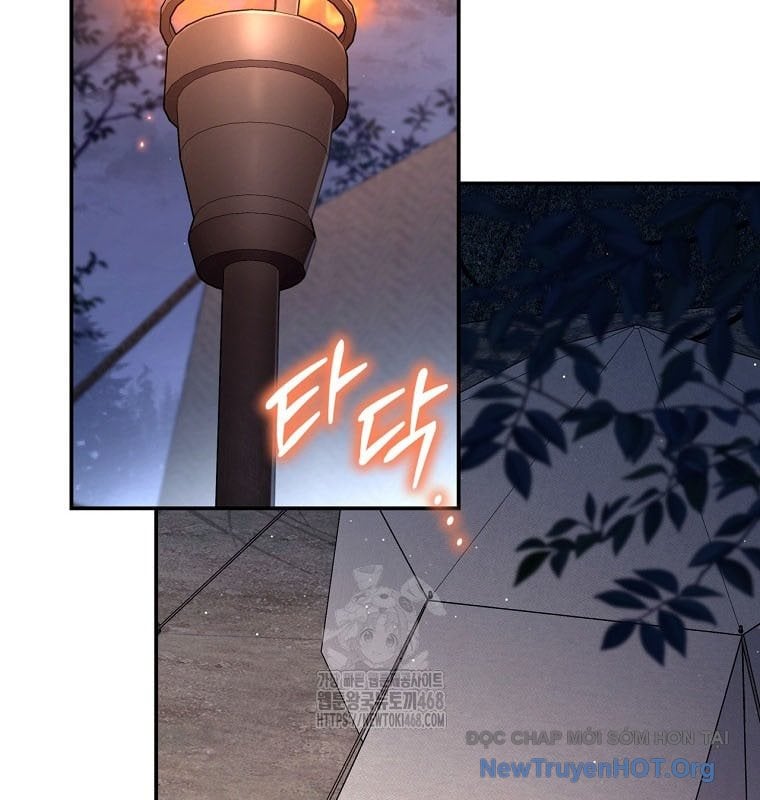 Con Trai Bá Tước Khốn Nạn Là Hoàng Đế: Chapter 73