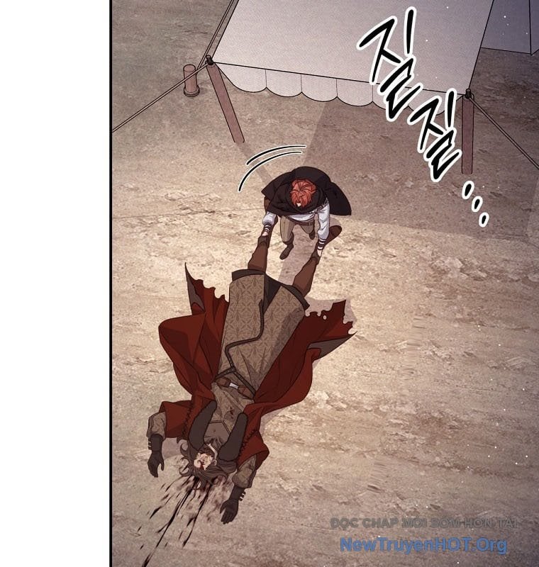 Con Trai Bá Tước Khốn Nạn Là Hoàng Đế: Chapter 73