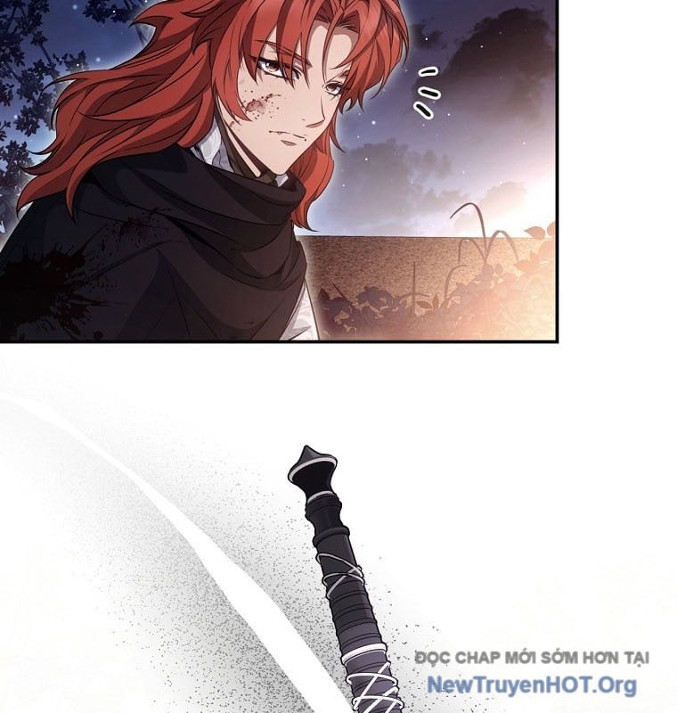 Con Trai Bá Tước Khốn Nạn Là Hoàng Đế: Chapter 73