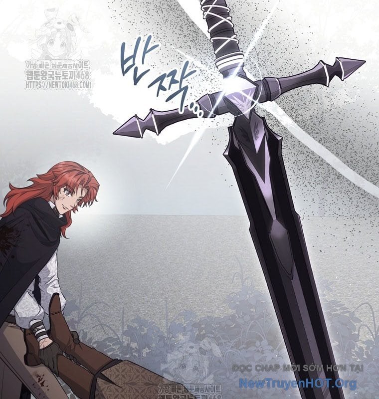 Con Trai Bá Tước Khốn Nạn Là Hoàng Đế: Chapter 73