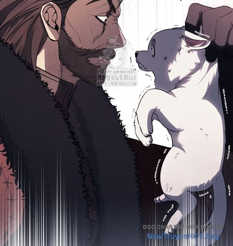 Con Trai Bá Tước Khốn Nạn Là Hoàng Đế: Chapter 73