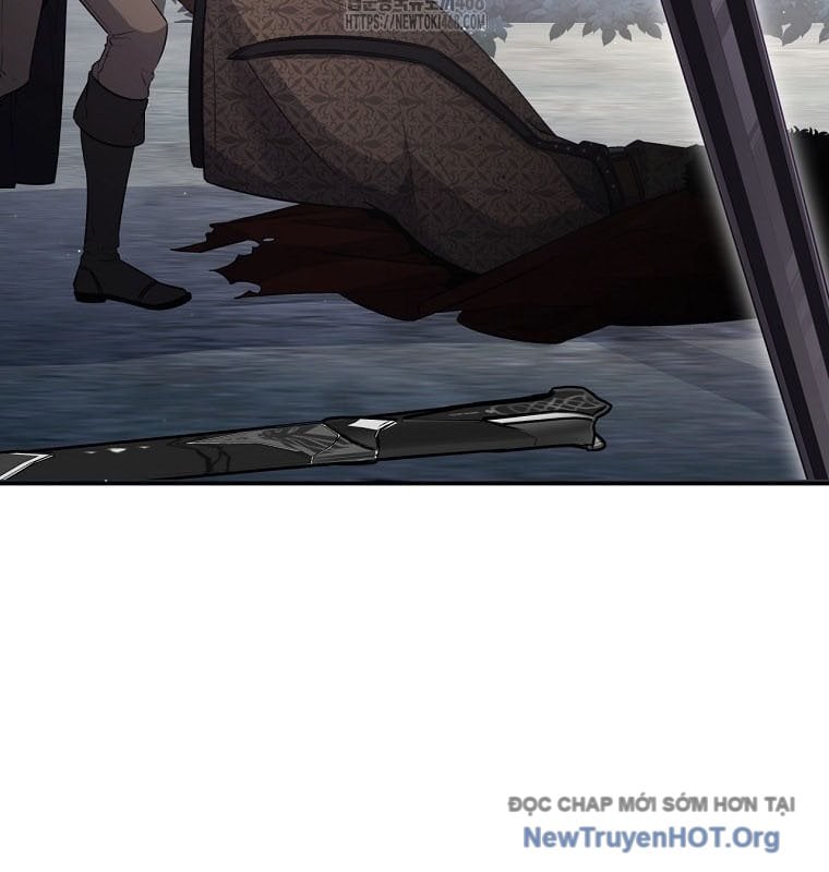 Con Trai Bá Tước Khốn Nạn Là Hoàng Đế: Chapter 73