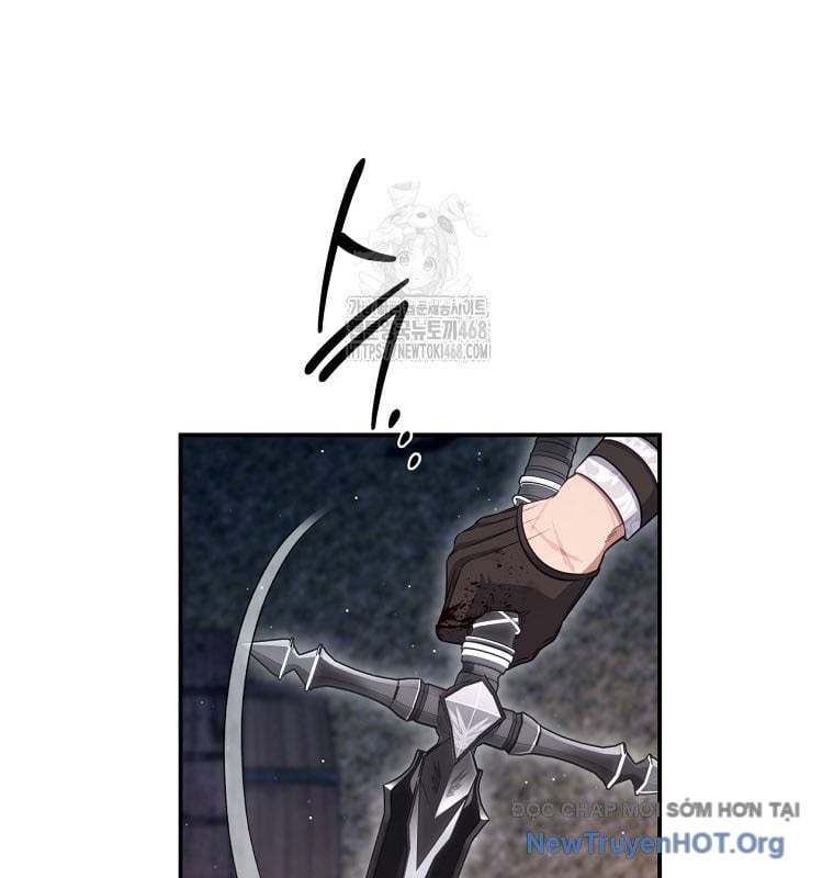 Con Trai Bá Tước Khốn Nạn Là Hoàng Đế: Chapter 73