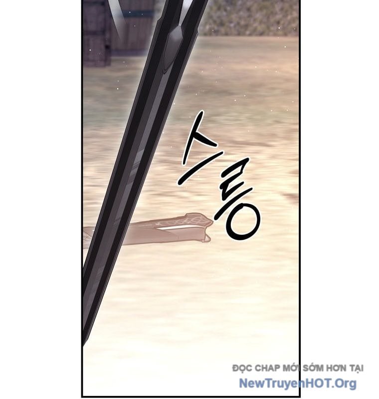 Con Trai Bá Tước Khốn Nạn Là Hoàng Đế: Chapter 73