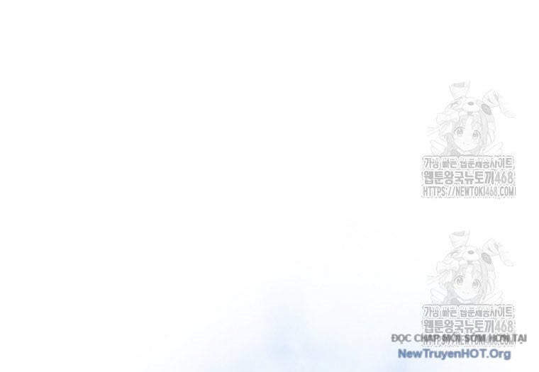 Con Trai Bá Tước Khốn Nạn Là Hoàng Đế: Chapter 73