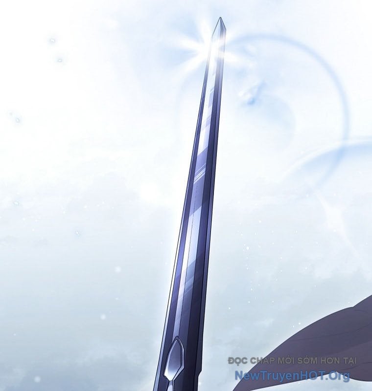 Con Trai Bá Tước Khốn Nạn Là Hoàng Đế: Chapter 73