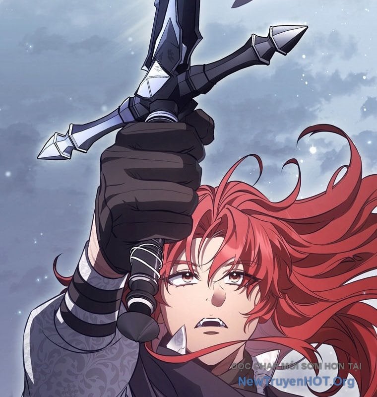 Con Trai Bá Tước Khốn Nạn Là Hoàng Đế: Chapter 73