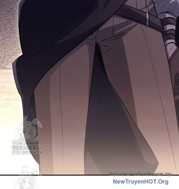 Con Trai Bá Tước Khốn Nạn Là Hoàng Đế: Chapter 73