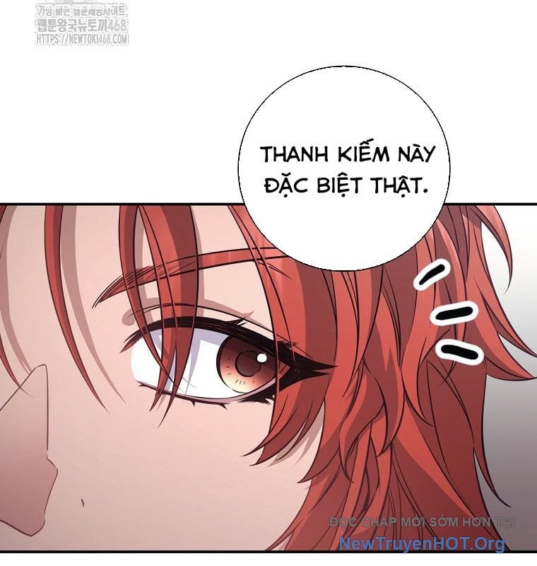 Con Trai Bá Tước Khốn Nạn Là Hoàng Đế: Chapter 73