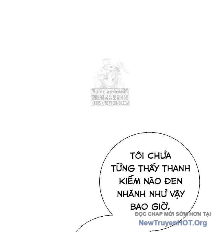 Con Trai Bá Tước Khốn Nạn Là Hoàng Đế: Chapter 73