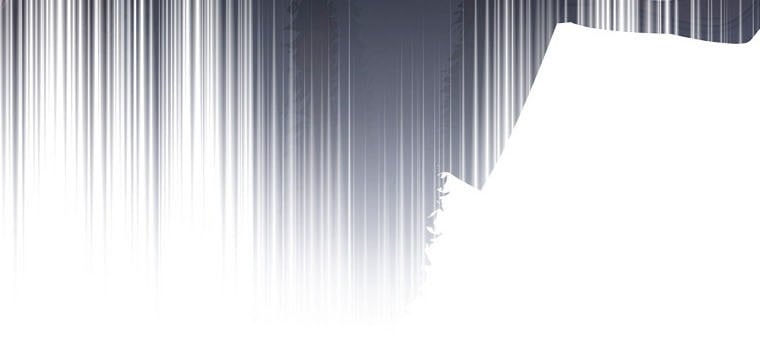 Con Trai Bá Tước Khốn Nạn Là Hoàng Đế: Chapter 73