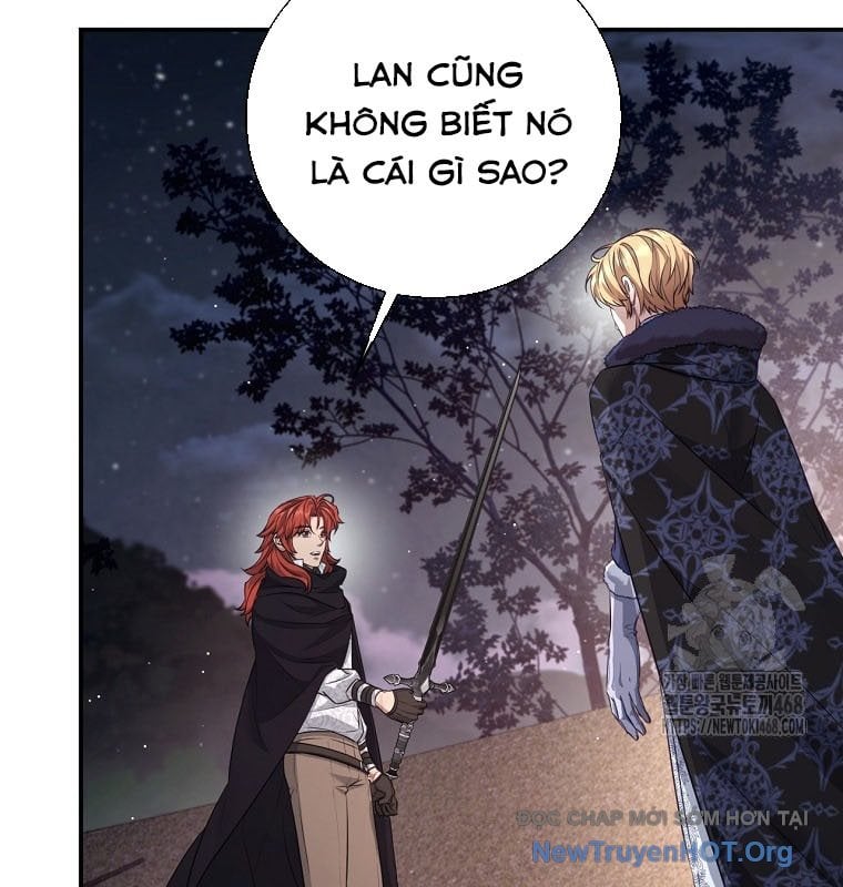 Con Trai Bá Tước Khốn Nạn Là Hoàng Đế: Chapter 73