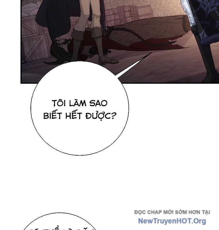Con Trai Bá Tước Khốn Nạn Là Hoàng Đế: Chapter 73