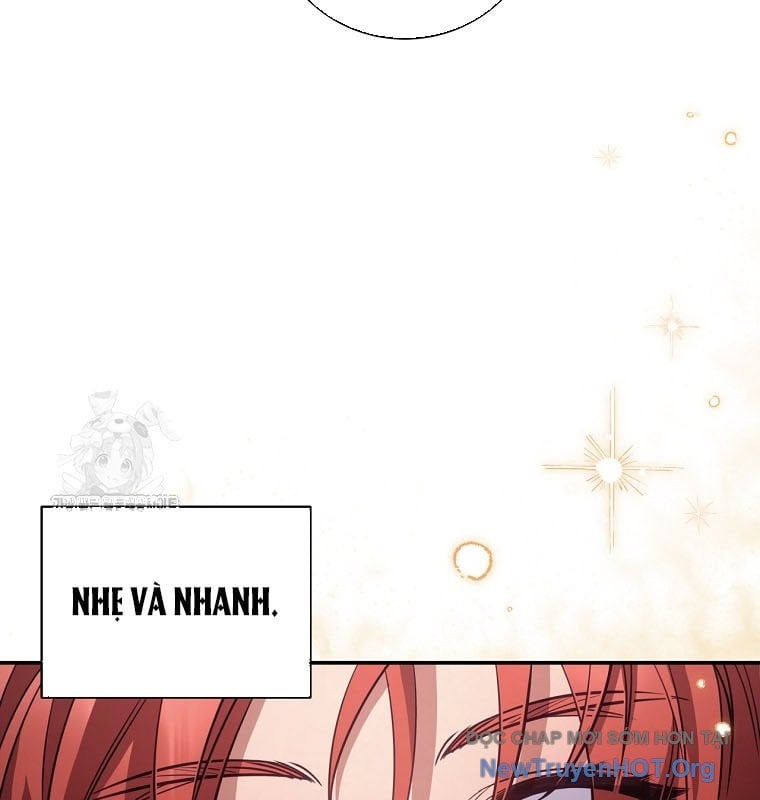 Con Trai Bá Tước Khốn Nạn Là Hoàng Đế: Chapter 73