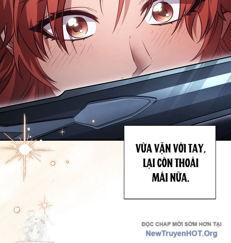 Con Trai Bá Tước Khốn Nạn Là Hoàng Đế: Chapter 73