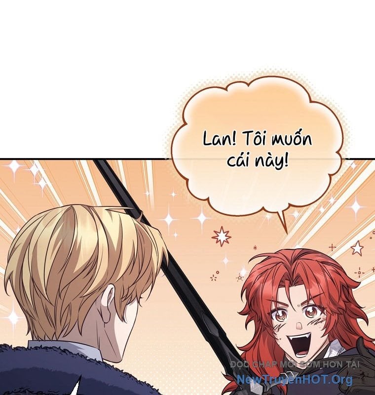 Con Trai Bá Tước Khốn Nạn Là Hoàng Đế: Chapter 73