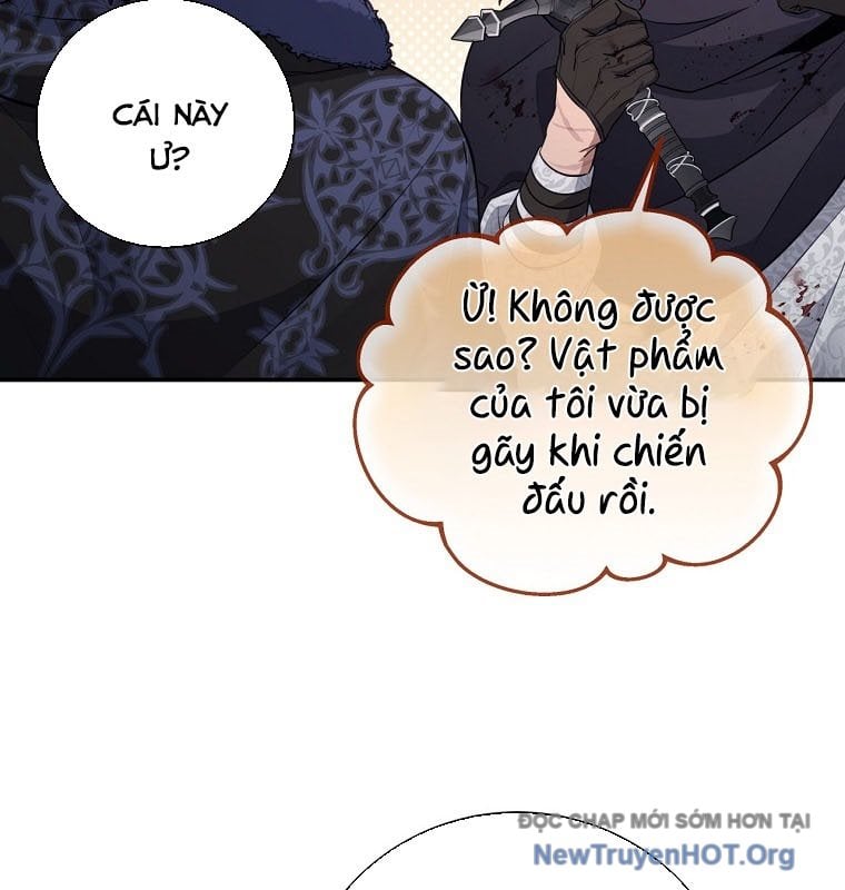 Con Trai Bá Tước Khốn Nạn Là Hoàng Đế: Chapter 73