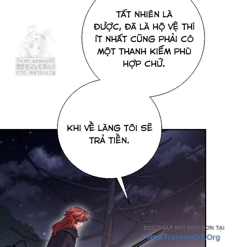 Con Trai Bá Tước Khốn Nạn Là Hoàng Đế: Chapter 73