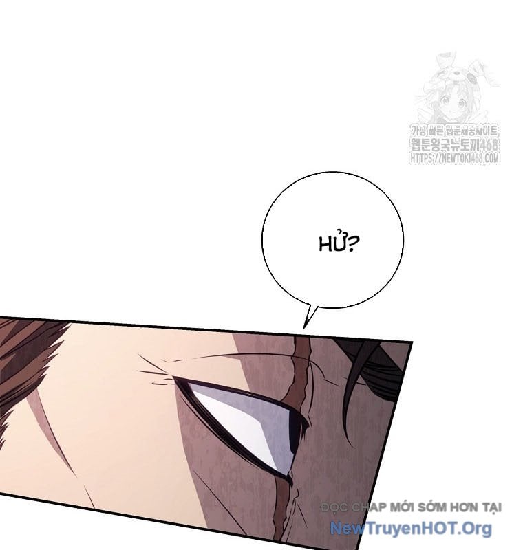 Con Trai Bá Tước Khốn Nạn Là Hoàng Đế: Chapter 73