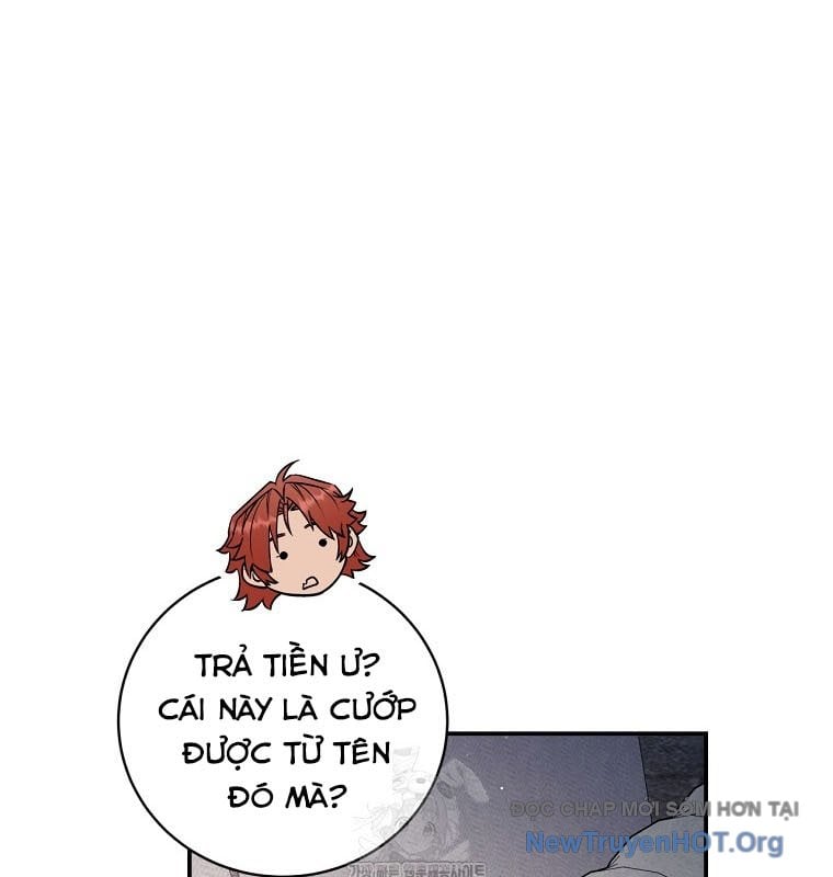 Con Trai Bá Tước Khốn Nạn Là Hoàng Đế: Chapter 73