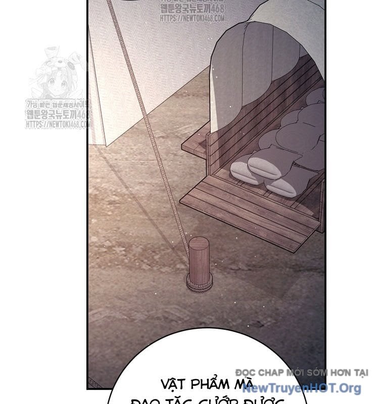 Con Trai Bá Tước Khốn Nạn Là Hoàng Đế: Chapter 73