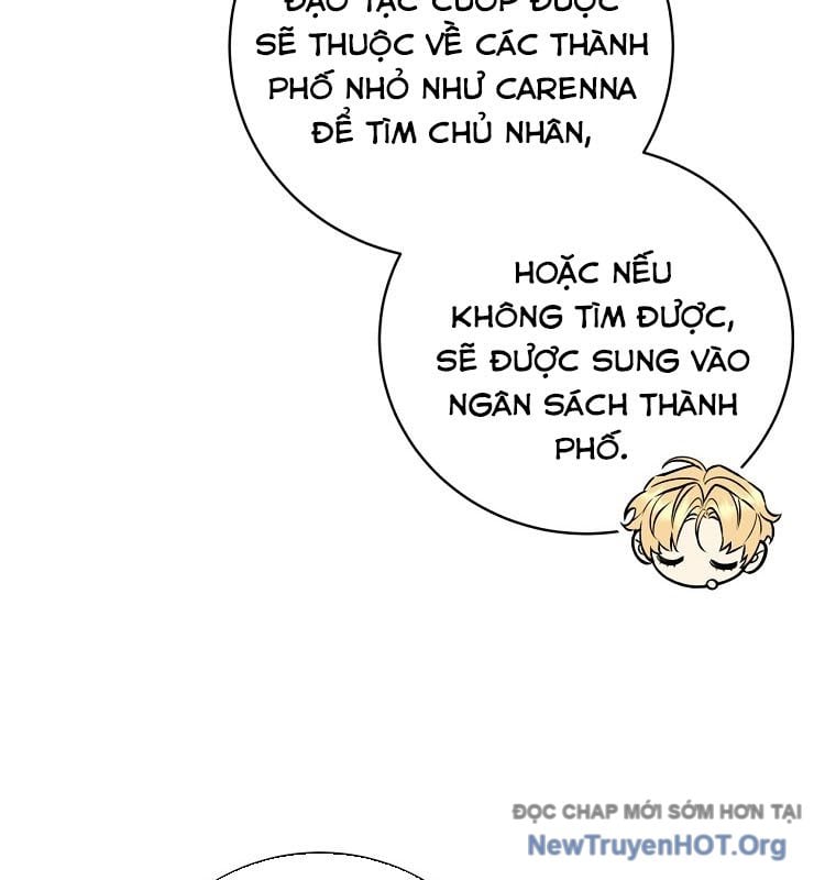 Con Trai Bá Tước Khốn Nạn Là Hoàng Đế: Chapter 73