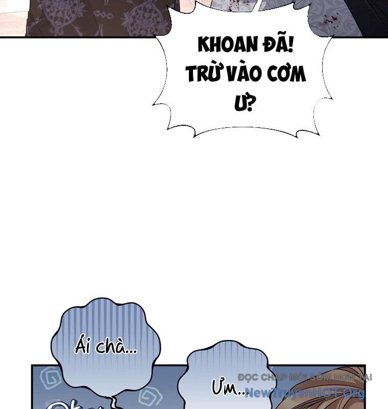 Con Trai Bá Tước Khốn Nạn Là Hoàng Đế: Chapter 73