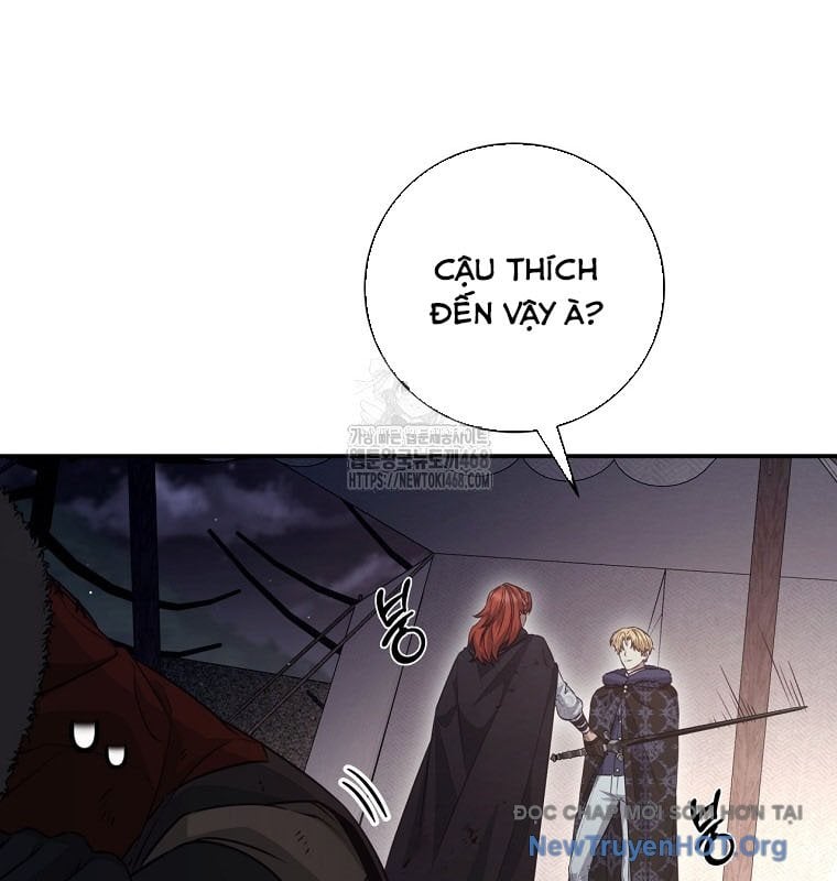 Con Trai Bá Tước Khốn Nạn Là Hoàng Đế: Chapter 73