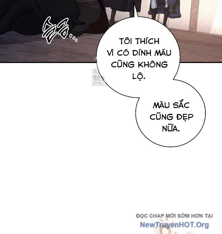 Con Trai Bá Tước Khốn Nạn Là Hoàng Đế: Chapter 73