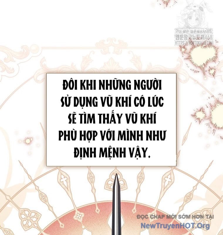 Con Trai Bá Tước Khốn Nạn Là Hoàng Đế: Chapter 73