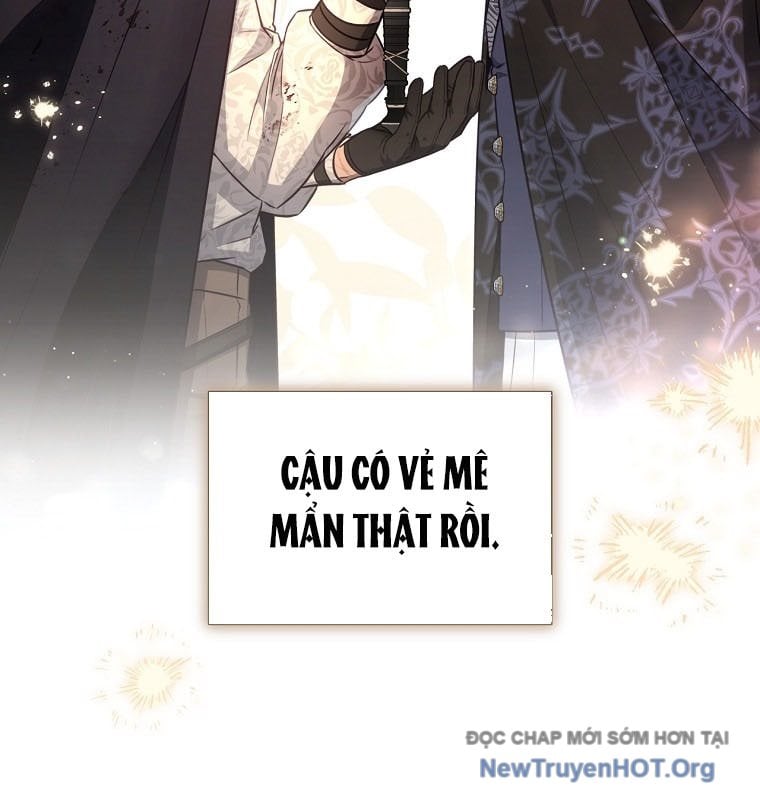 Con Trai Bá Tước Khốn Nạn Là Hoàng Đế: Chapter 73