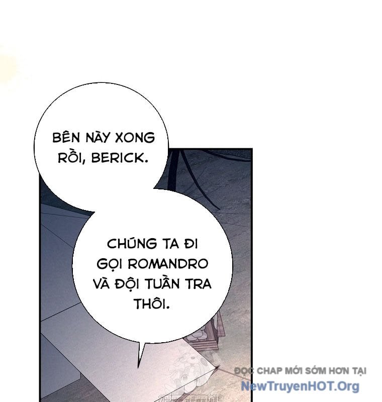 Con Trai Bá Tước Khốn Nạn Là Hoàng Đế: Chapter 73