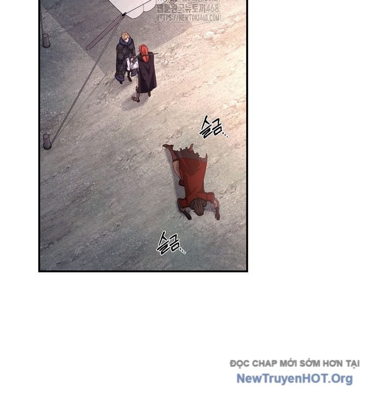 Con Trai Bá Tước Khốn Nạn Là Hoàng Đế: Chapter 73