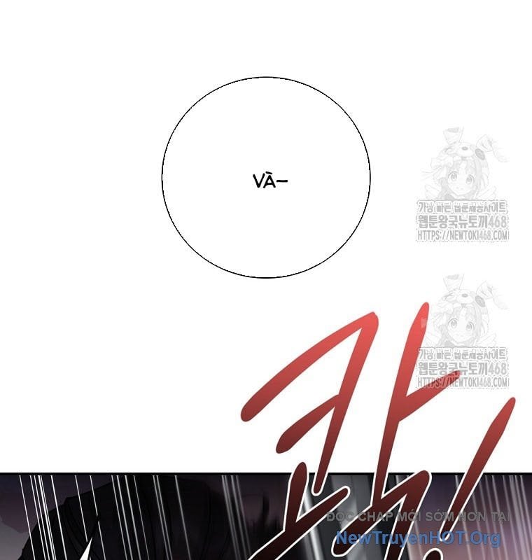 Con Trai Bá Tước Khốn Nạn Là Hoàng Đế: Chapter 73