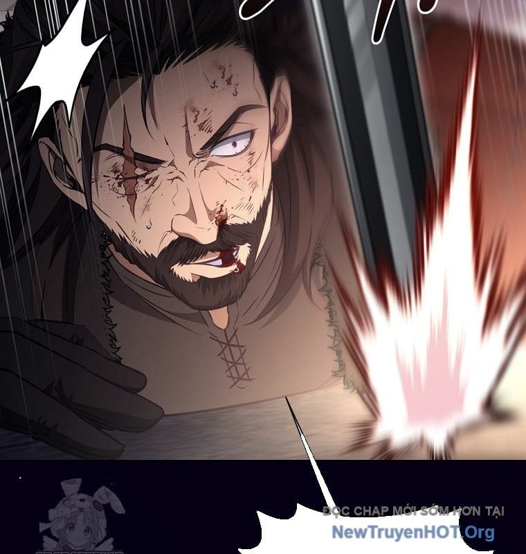 Con Trai Bá Tước Khốn Nạn Là Hoàng Đế: Chapter 73